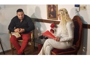 tarot las 24 horas 0900 1097 thumbnail