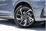 $39977 : Lincoln Corsair 2024 AWD Gra thumbnail