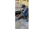 Servicio Mecánico en Los Angeles
