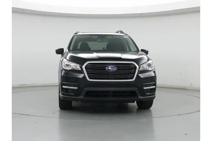 $19998 : Subaru Ascent 2020 AWD Premi image 5