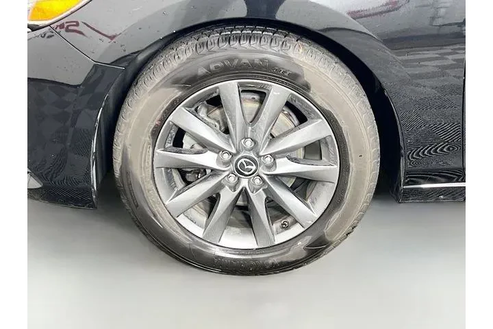 $18975 : Mazda Mazda6 2020 Sport 4dr image 10