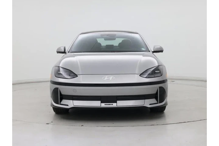 $32998 : Hyundai IONIQ 6 2023 AWD Lim image 5