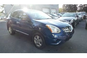 $6900 : 2011 Rogue S thumbnail