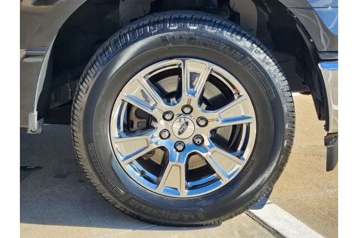 $20947 : Ford F-150 2015 4x2 XL 4dr S image 10