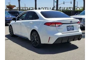 $25695 : Toyota Corolla Hybrid 2024 S thumbnail