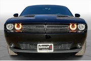 $22995 : Dodge Challenger 2023 SXT 2d thumbnail