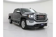 GMC Sierra 1500 2018 4x4 SLT en Omaha