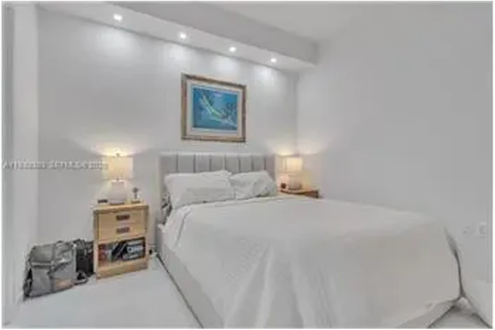 $6500 : Rental property with 2 bedro image 9