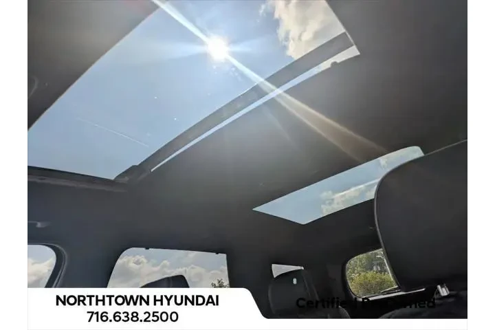 $35900 : Hyundai PALISADE 2022 AWD Ca image 9