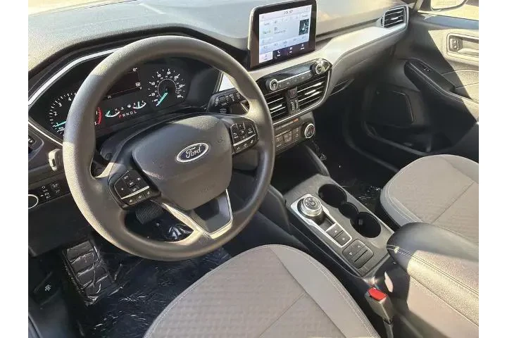 $15000 : Ford Escape 2022 AWD SE 4dr image 8