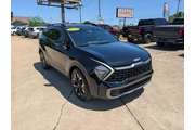 $19995 : 2023 Sportage thumbnail