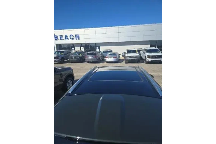 $34473 : Lincoln Nautilus 2022 Reserv image 9