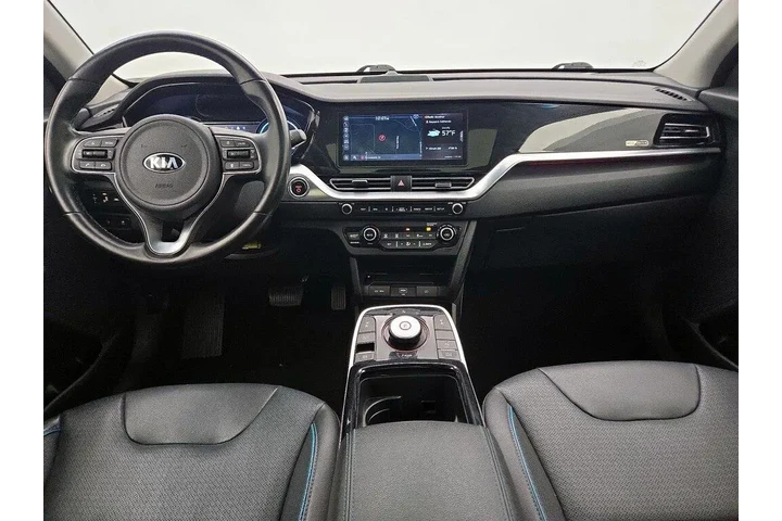 $20998 : Kia Niro EV 2020 EX Premium image 9