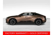 $43988 : Gold Certified2025 Crown Plat thumbnail