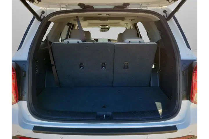 $29923 : Hyundai PALISADE 2023 AWD Li image 8