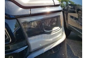 $32136 : Ram 1500 2022 4x4 Laramie 4d thumbnail