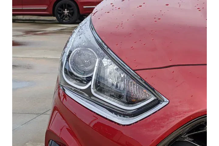 $12790 : Hyundai SONATA 2019 SEL 4dr image 9