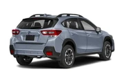$24237 : Subaru Crosstrek 2023 AWD Pr thumbnail