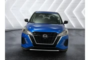 $20991 : Nissan Kicks 2024 S 4dr Cros thumbnail