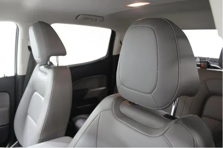 $21951 : GMC Canyon 2018 4x2 Base 4dr image 5