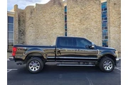 $33490 : Ford F-250 Super Duty 2018 4 thumbnail