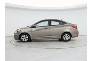 $10599 : Hyundai ACCENT 2014 GLS 4dr thumbnail