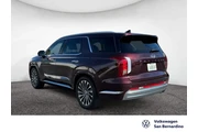 $35900 : Hyundai PALISADE 2024 AWD Ca thumbnail