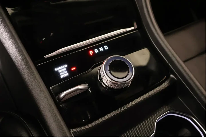 $39999 : Jeep Grand Cherokee L 2025 4 image 9