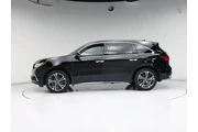 $30998 : Acura MDX 2020 SH-AWD 4dr SU thumbnail