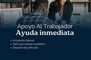 Servicio profecional Inmediato en Los Angeles