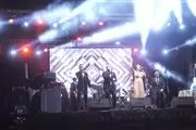 Grupo Musical Bodas y Eventos en Los Angeles