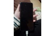 $800 : Venta de celular vivo y33 thumbnail