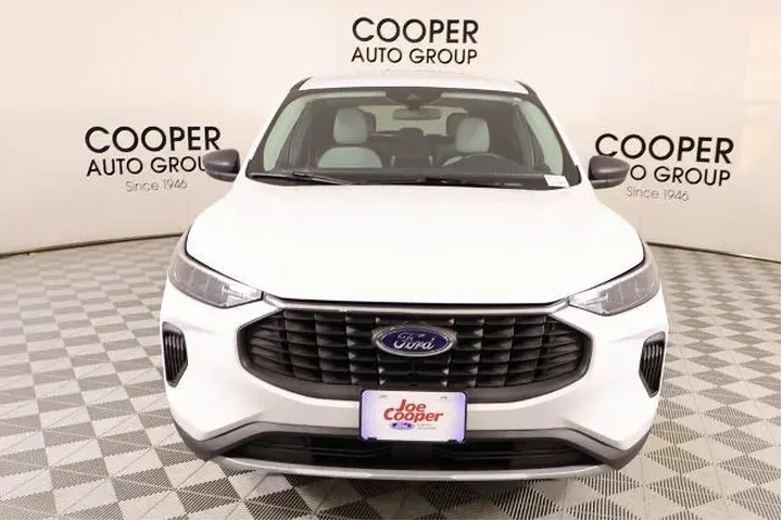 $21097 : Ford Escape 2024 Active 4dr image 8