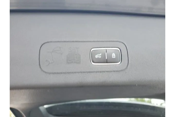 $38990 : Lincoln Aviator 2023 Reserve image 6