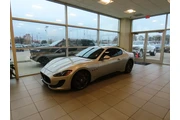 $17999 : Maserati GranTurismo 2014 Sp thumbnail