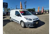 2016 Transit Connect XL en Modesto