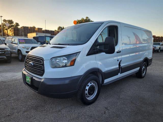 $14999 : 2016 Transit 150 image 3