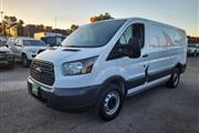 $14999 : 2016 Transit 150 thumbnail