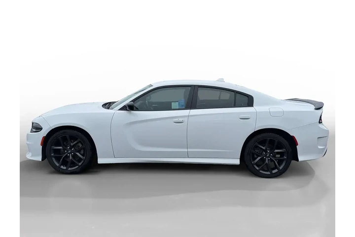 $24203 : Dodge Charger 2023 GT 4dr Se image 2