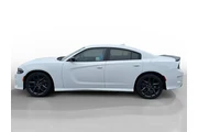 $24203 : Dodge Charger 2023 GT 4dr Se thumbnail