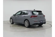 $28998 : Volkswagen Golf GTI 2024 S 4 thumbnail