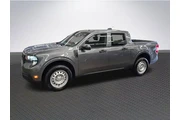 $26888 : Ford Maverick 2025 XL 4dr Su thumbnail