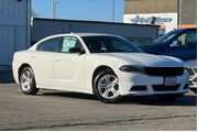 $21500 : Dodge Charger 2023 SXT 4dr S thumbnail