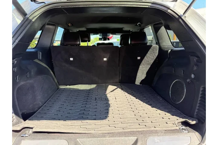 $9995 : 2014 Grand Cherokee Limited image 10