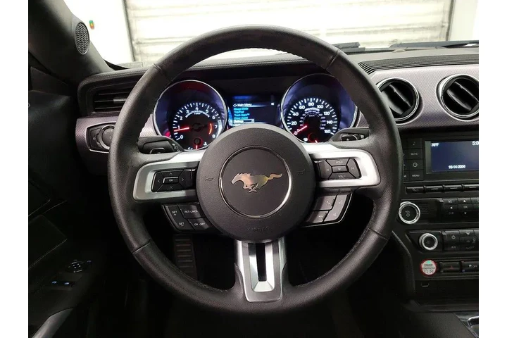 $17998 : Ford Mustang 2015 EcoBoost 2 image 10