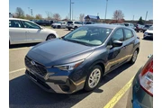 $21510 : Subaru Impreza 2024 AWD Base thumbnail