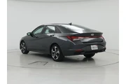 $20998 : Hyundai ELANTRA 2023 SEL 4dr thumbnail