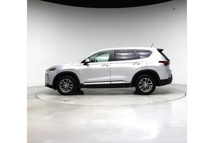 $16998 : Hyundai SANTA FE 2019 SE 2.4 image 3