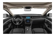 $17588 : INFINITI QX50 2019 Luxe 4dr thumbnail