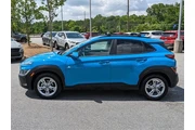 $18957 : Hyundai KONA 2023 SEL 4dr Cr thumbnail